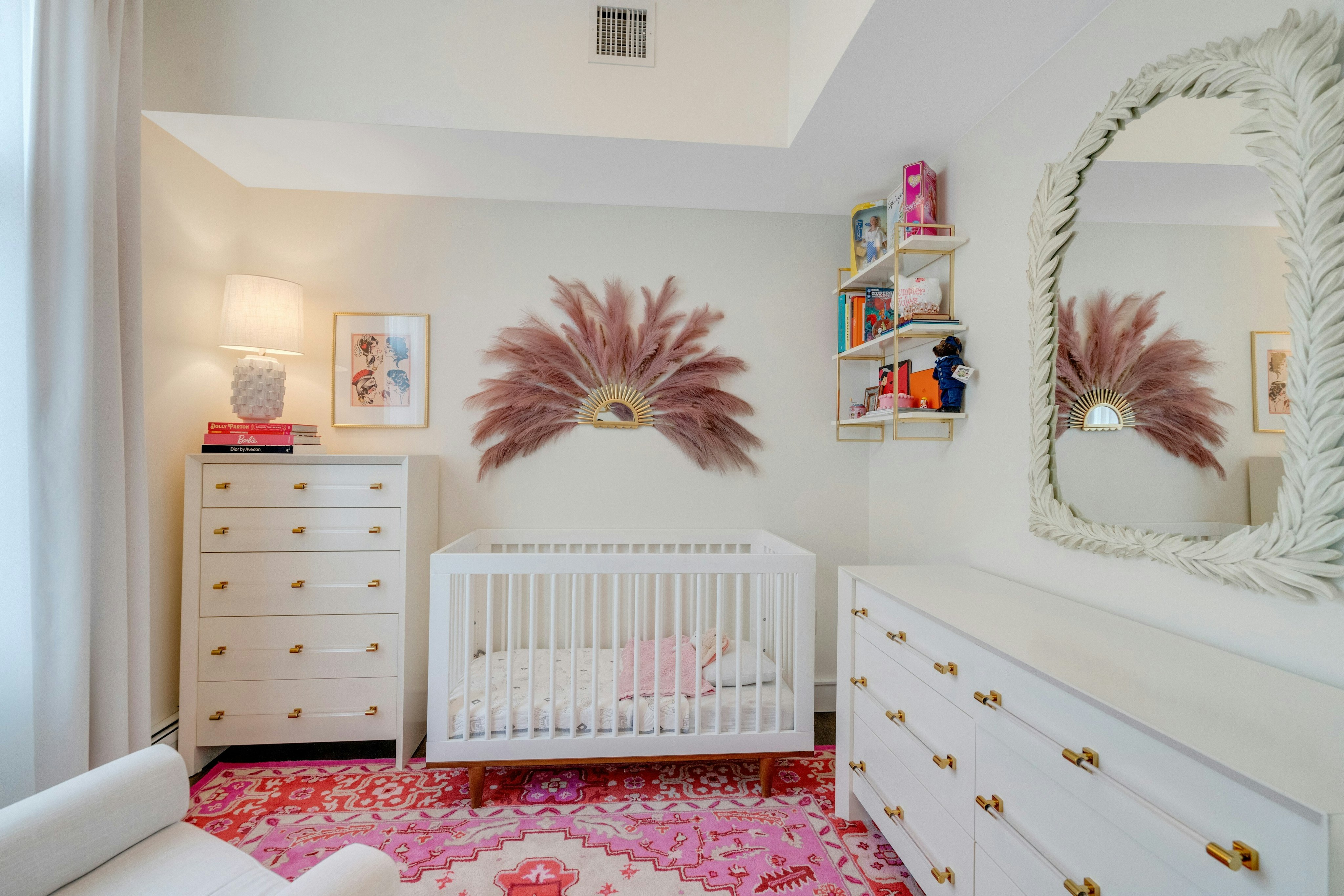  387 Lincoln Avenue, Cliffside Park, NJ 07010 - 物件實景