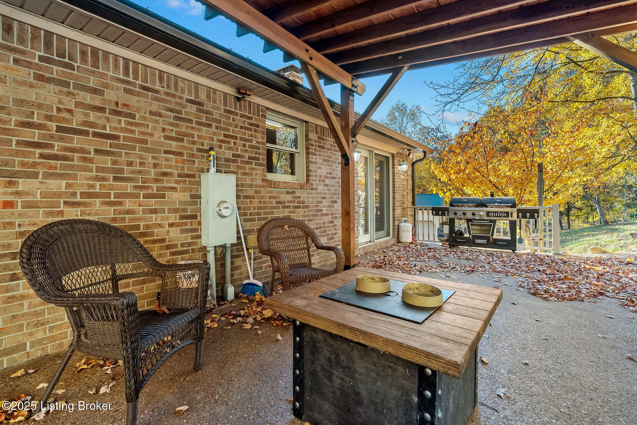 Boston, Kentucky, 40107, United States, 3 Bedrooms Bedrooms, ,2 BathroomsBathrooms,Residential,For Sale,1988918