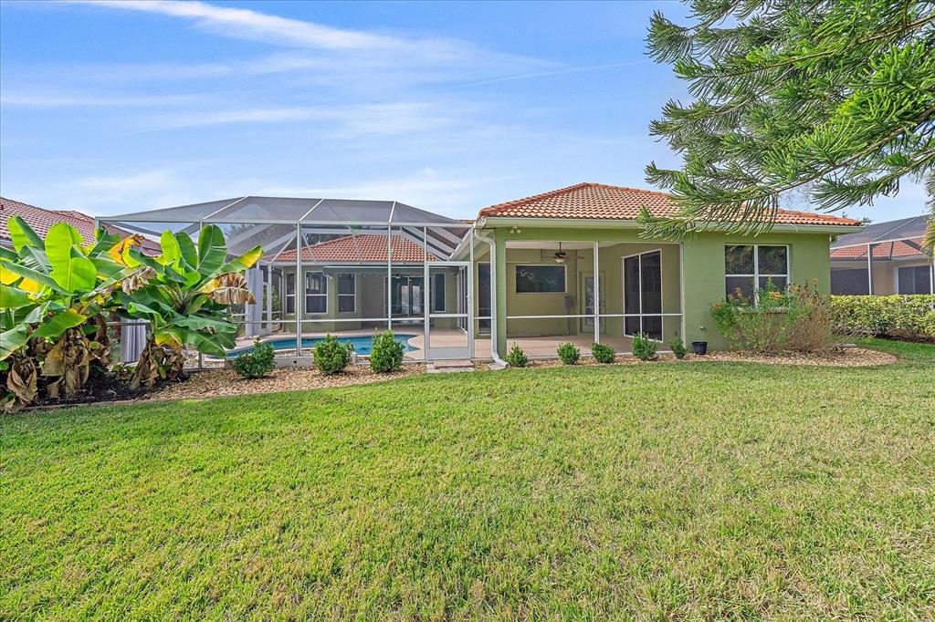 Bradenton, Florida, 34203, United States, 4 Bedrooms Bedrooms, ,3 BathroomsBathrooms,Residential,For Sale,2000529