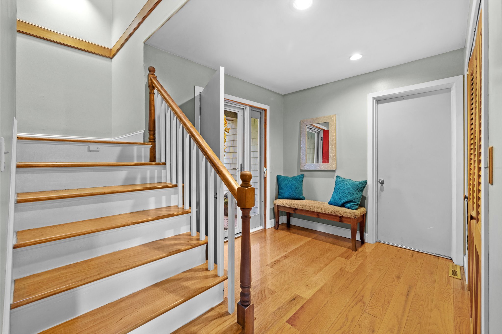  20 Trout Farm Lane, Duxbury - 物件實景