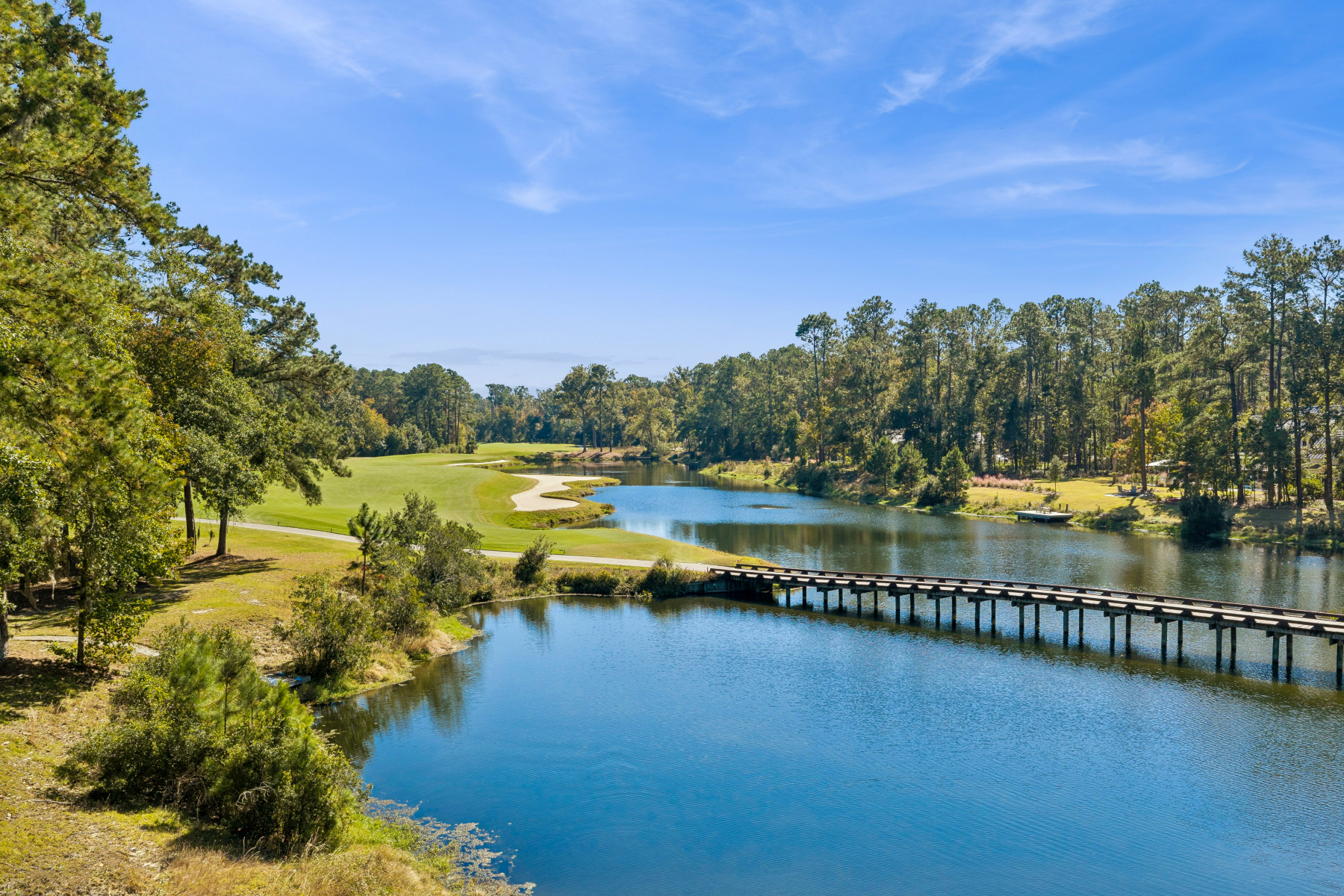  36 Belted Kingfisher Lane, Richmond Hill - 物件實景