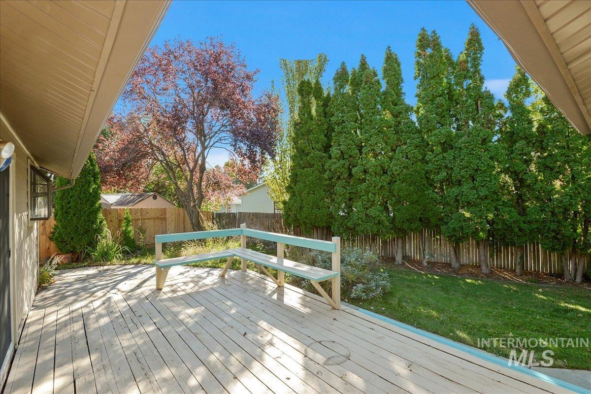 Boise, Idaho, 83716, United States, 3 Bedrooms Bedrooms, ,2 BathroomsBathrooms,Residential,For Sale,1961736