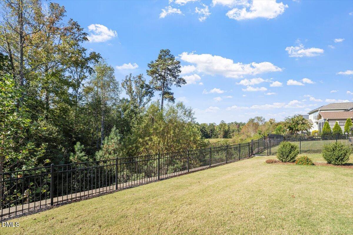 Durham, North Carolina, 27703, United States, 2 Bedrooms Bedrooms, ,2 BathroomsBathrooms,Residential,For Sale,1972659