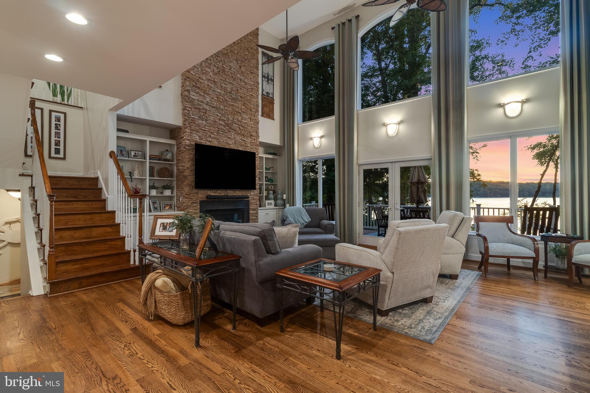 Port Tobacco, Maryland, 20677, United States, 5 Bedrooms Bedrooms, ,6 BathroomsBathrooms,Residential,For Sale,1980712