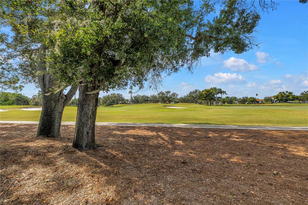 St Petersburg, Florida, 33704, United States, 4 Bedrooms Bedrooms, ,4 BathroomsBathrooms,Residential,For Sale,1991901