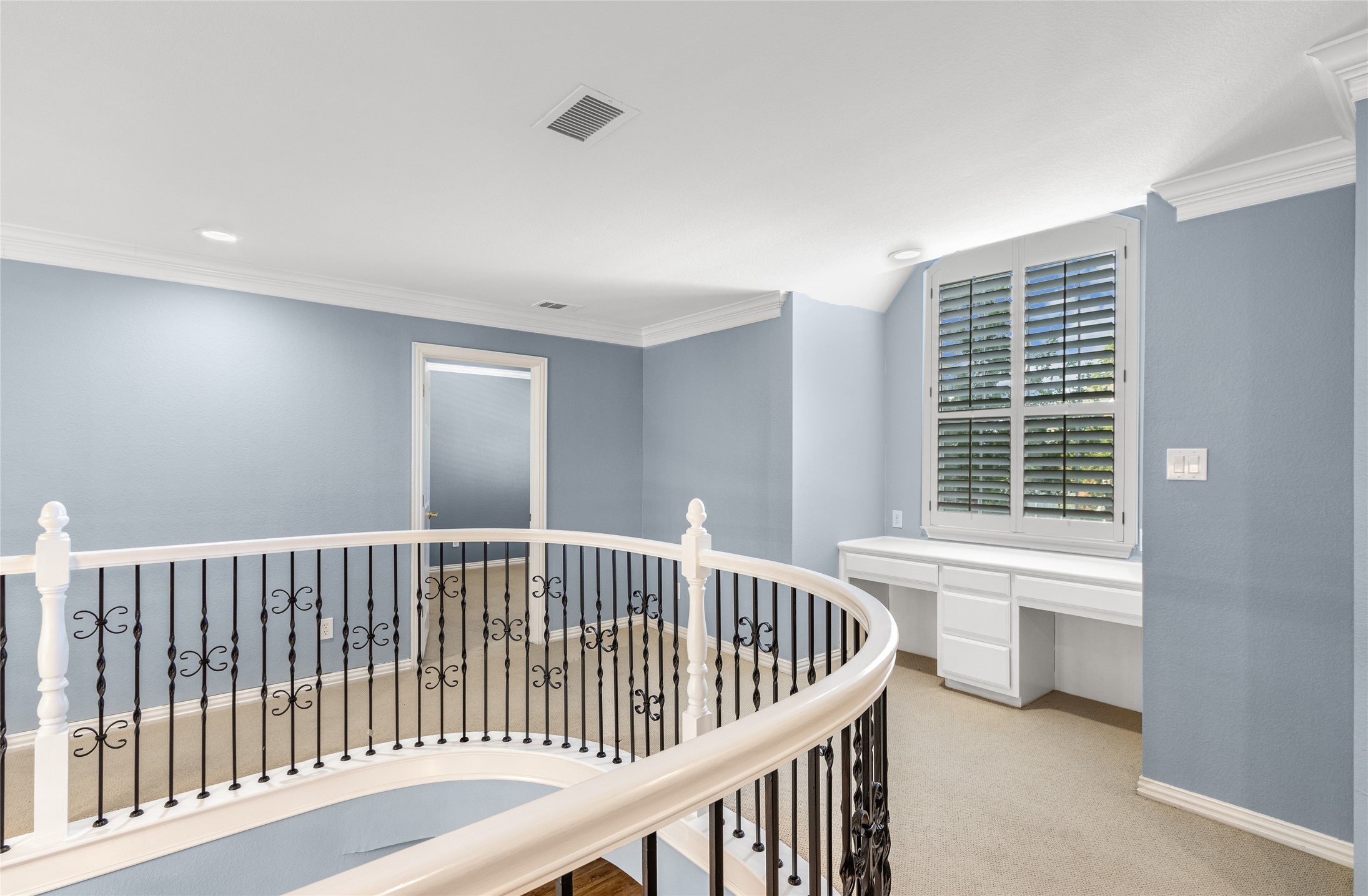 Plano, Texas, 75025, United States, 4 Bedrooms Bedrooms, ,4 BathroomsBathrooms,Residential,For Sale,1993481