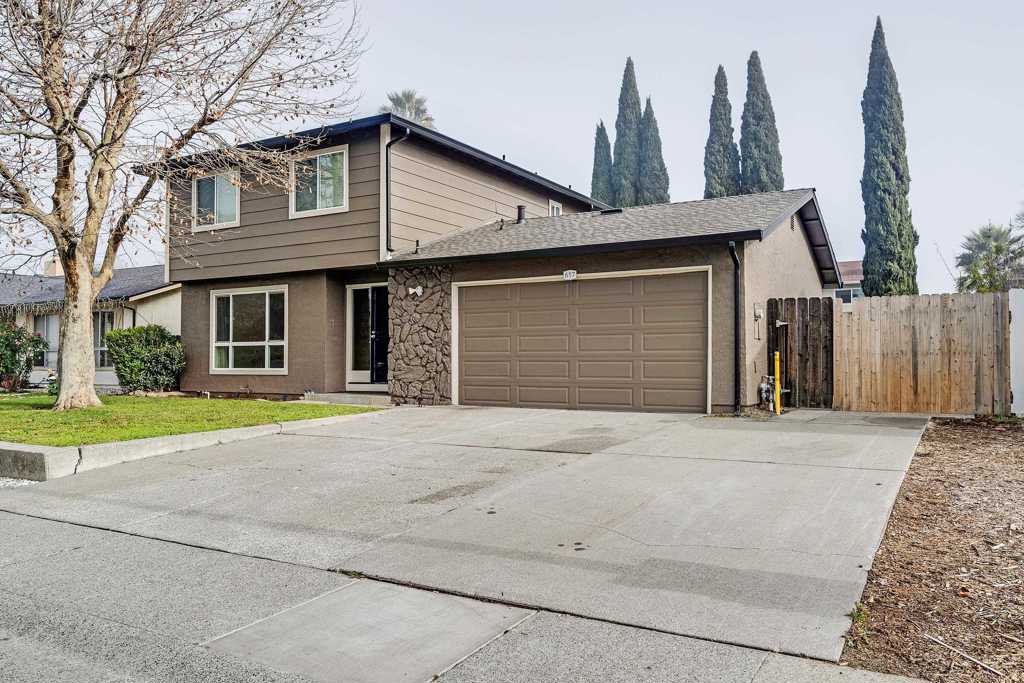 Suisun City, California, 94585, United States, 3 Bedrooms Bedrooms, ,3 BathroomsBathrooms,Residential,For Sale,2010969