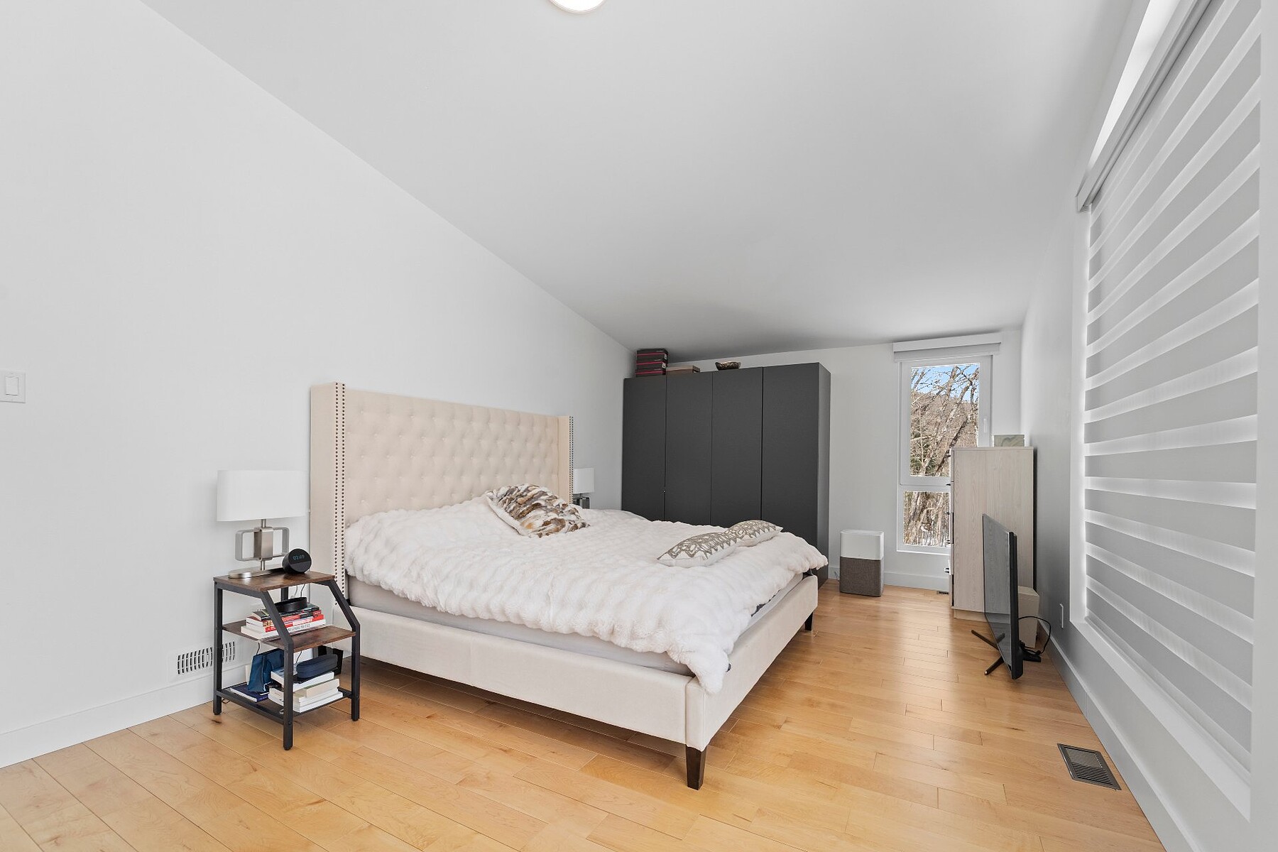  Mont-Blanc, Laurentides - 物件實景