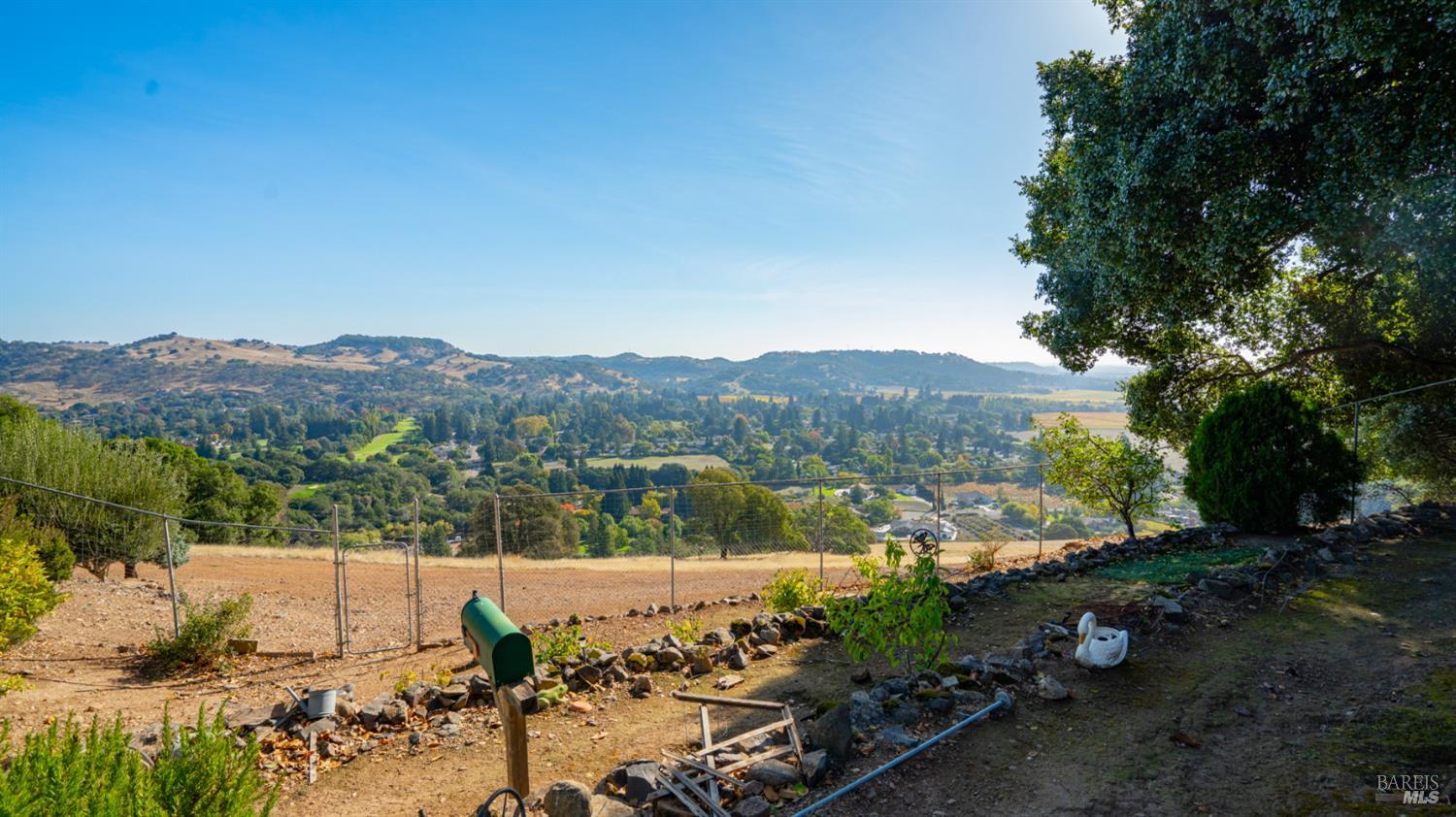 Fairfield, California, 94534, United States, 3 Bedrooms Bedrooms, ,3 BathroomsBathrooms,Residential,For Sale,1990865