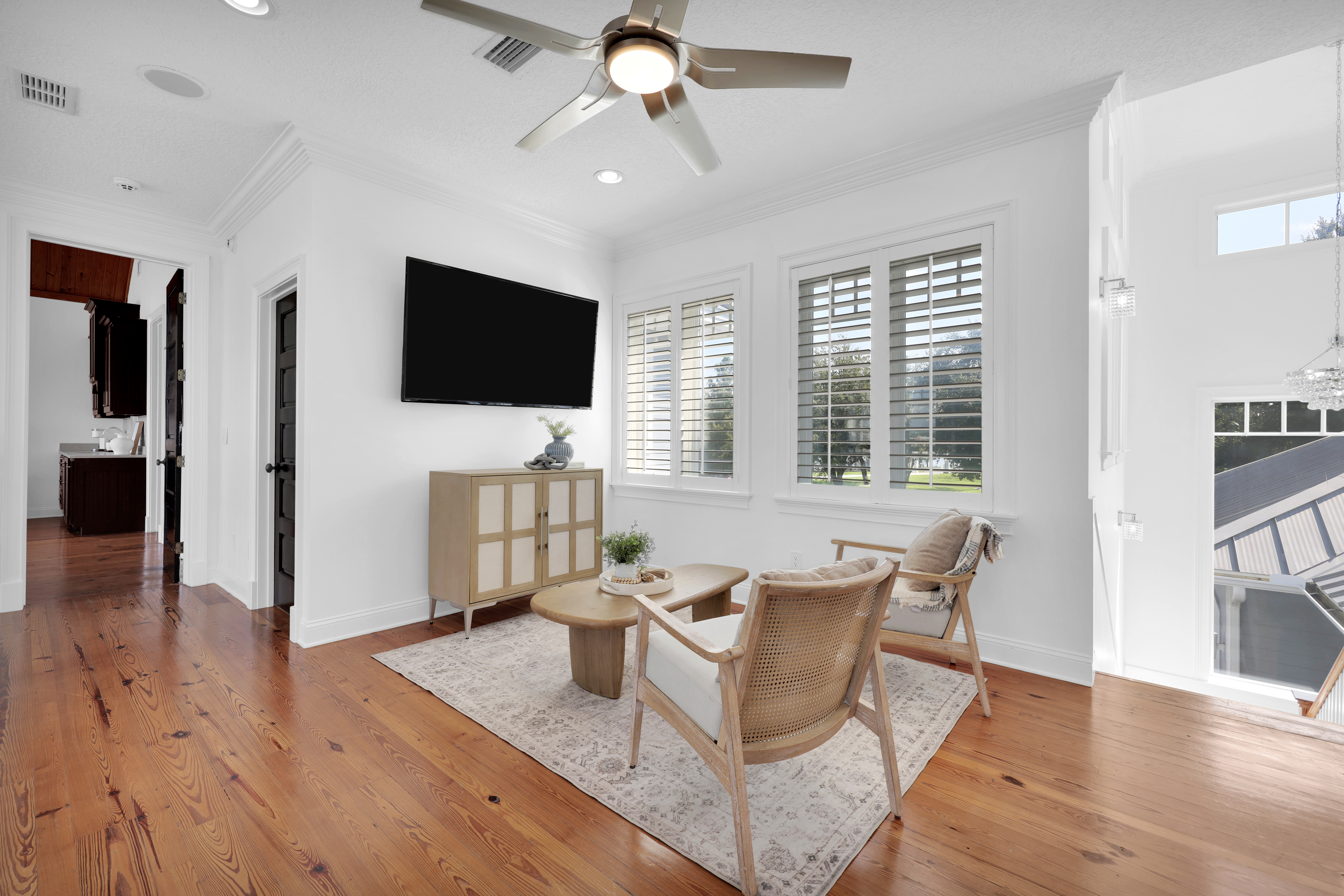  580 Broward Road, Jacksonville, FL, 32218 - 物件實景
