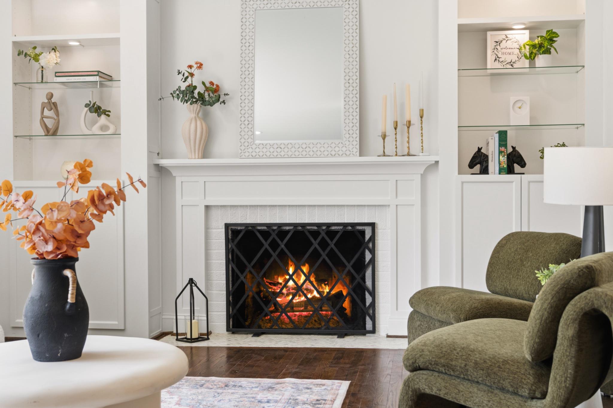  3635 Dannys Lane, Alexandria, VA, 22311 - 物件實景