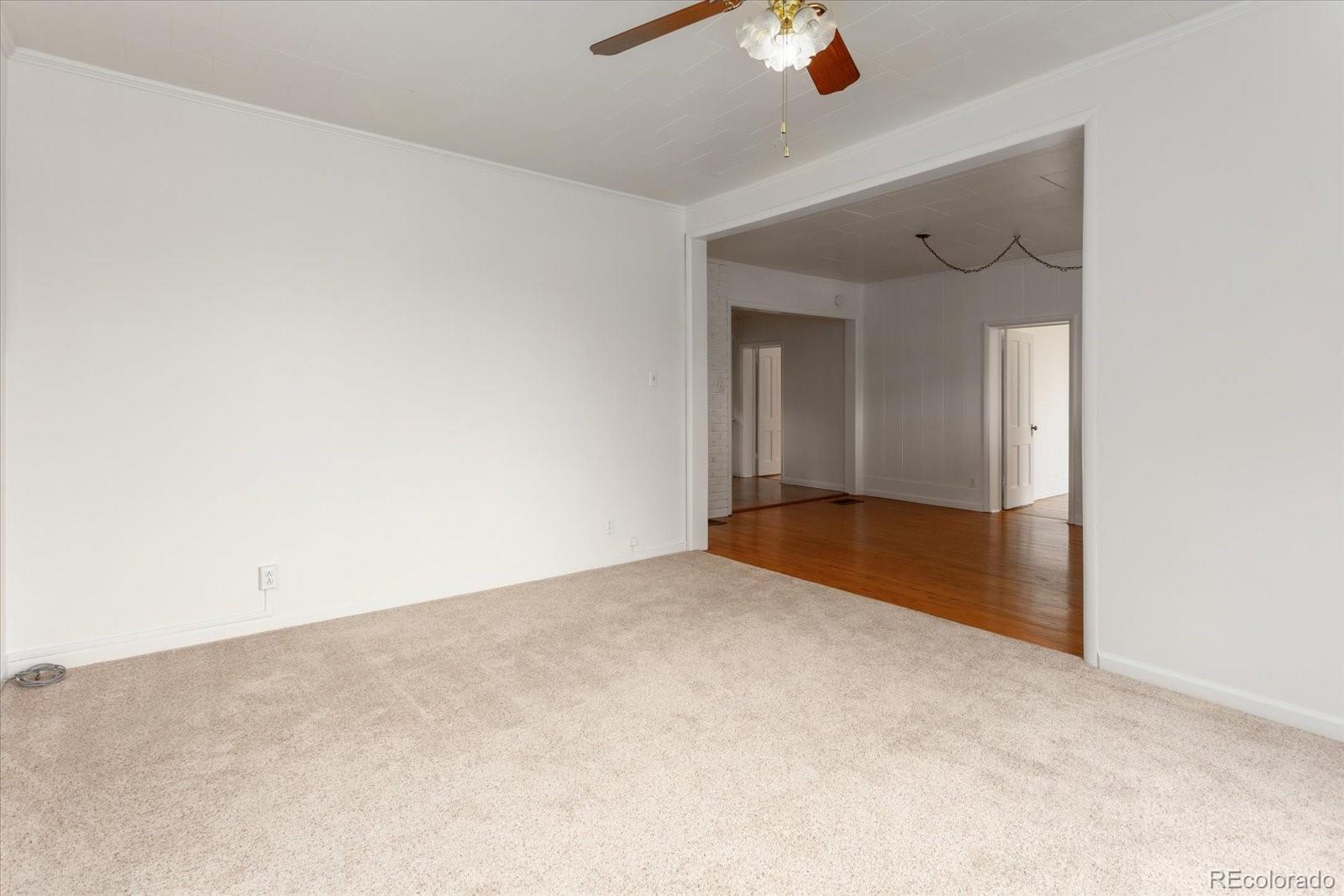 Salida, Colorado, 81201, United States, 3 Bedrooms Bedrooms, ,1 BathroomBathrooms,Residential,For Sale,1983413