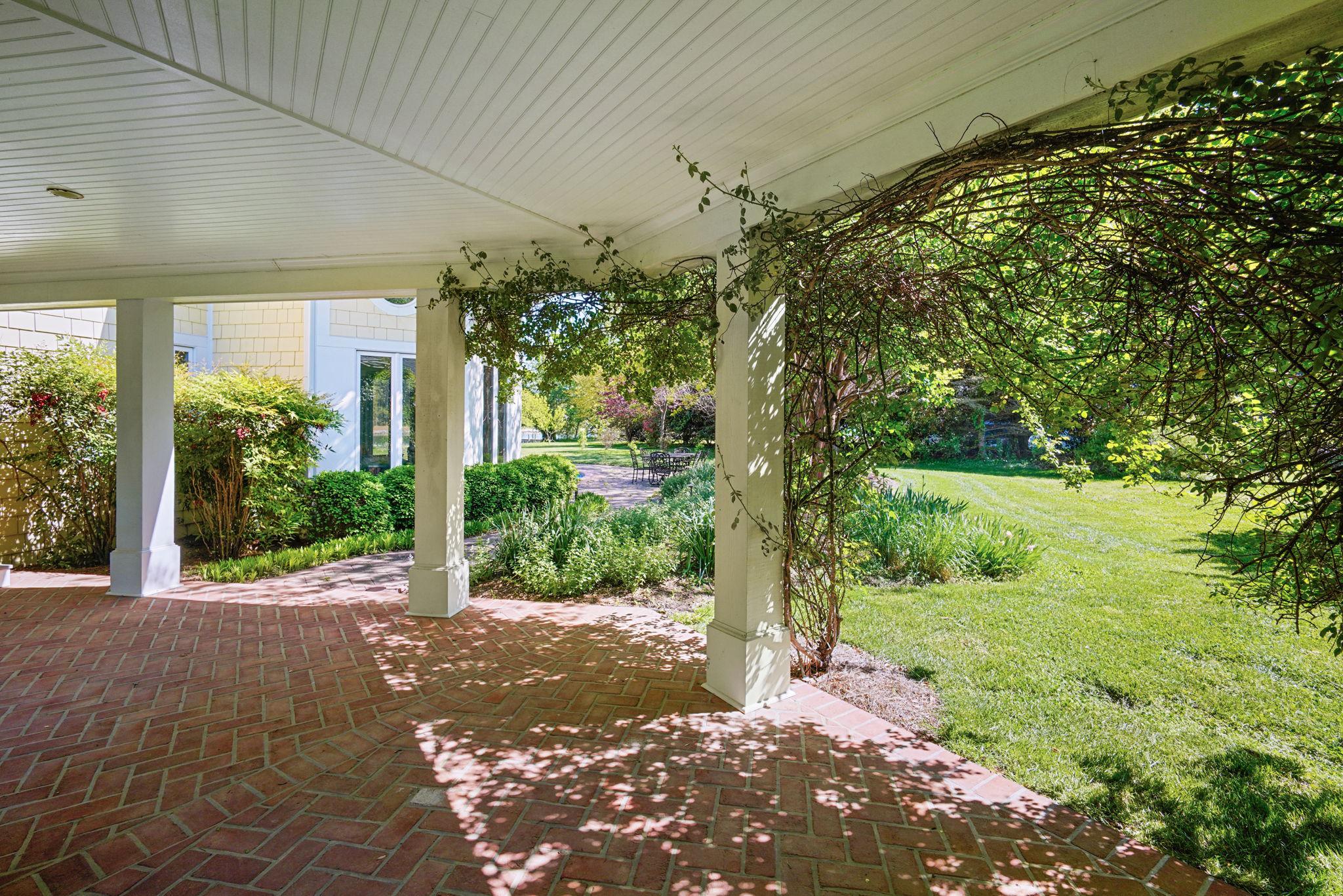  4573 Bringman Farm Road, Oxford, MD, 21654 - 物件實景