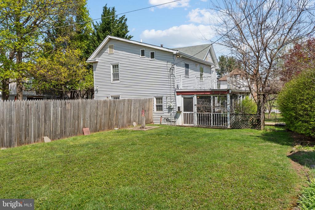Woodbine, Maryland, 21797, United States, 4 Bedrooms Bedrooms, ,3 BathroomsBathrooms,Residential,For Sale,1921948