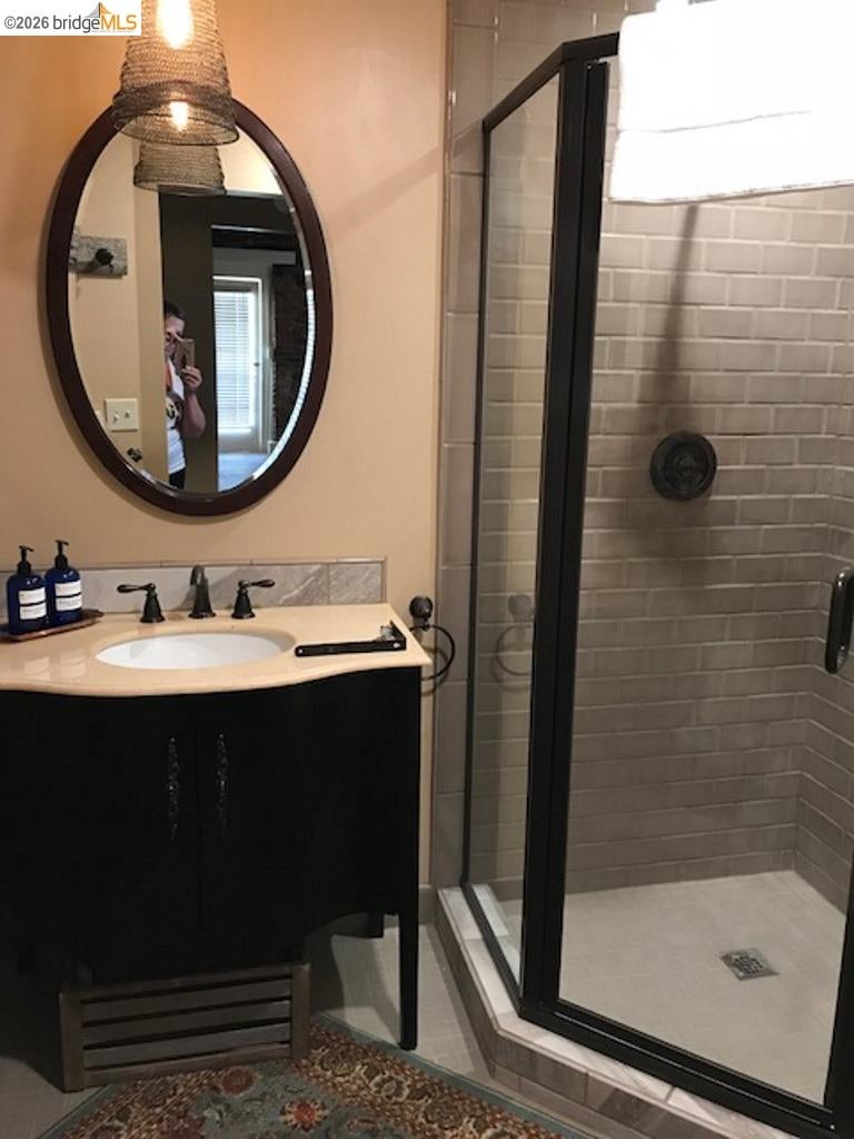Jamestown, California, 95327, United States, 2 Bedrooms Bedrooms, ,Residential,For Sale,2042999