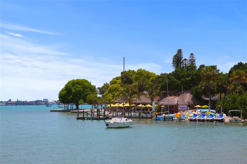 Sarasota, Florida, 34236, United States, 2 Bedrooms Bedrooms, ,2 BathroomsBathrooms,Residential,For Sale,1737963