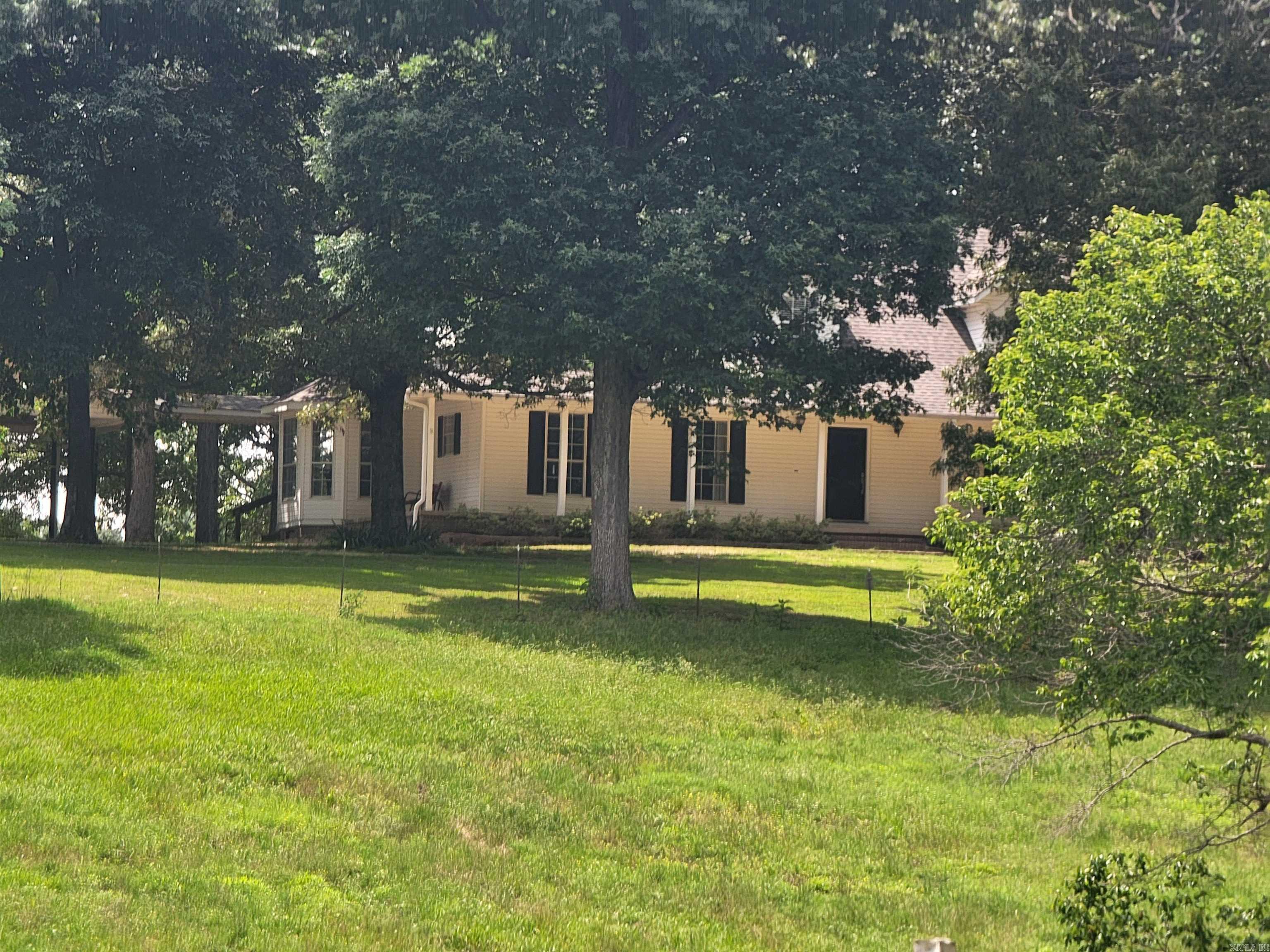 Beech Grove, Arkansas, 72412, United States, 3 Bedrooms Bedrooms, ,3 BathroomsBathrooms,Residential,For Sale,2011714