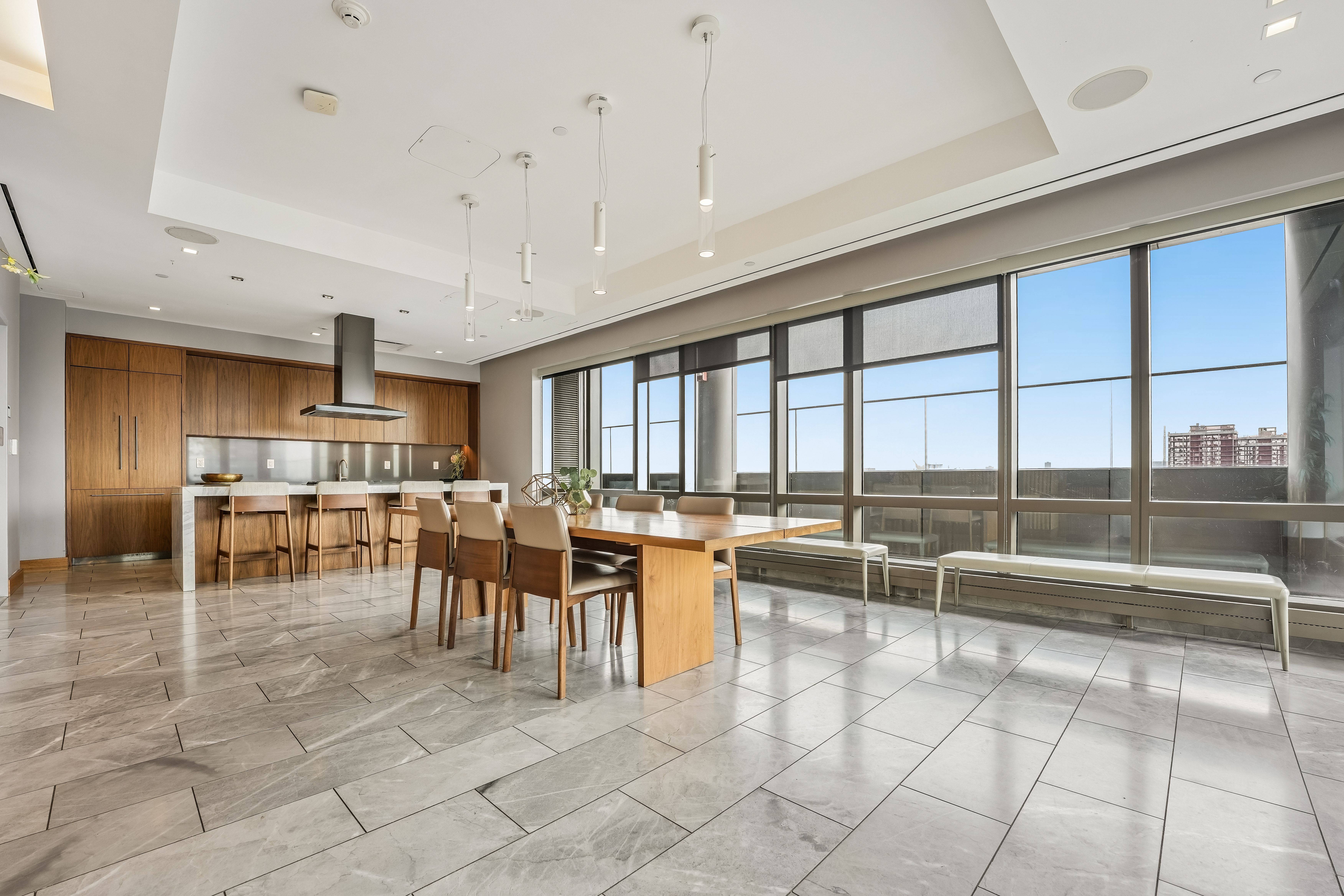  75 Park Lane South, Jersey City, NJ 07310 - 物件實景