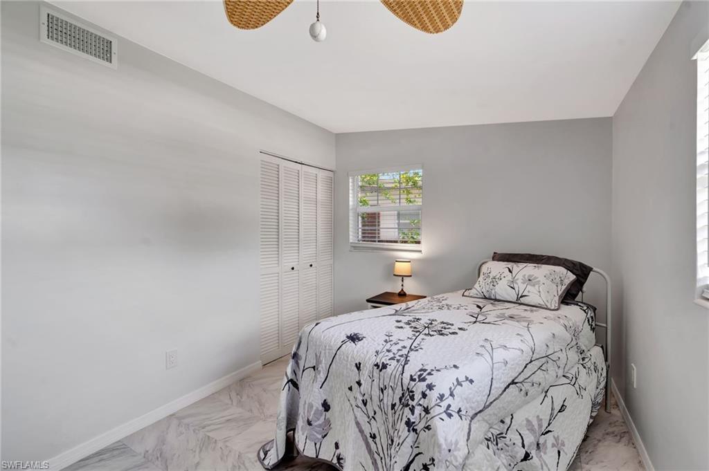 Naples, Florida, 34104, United States, 3 Bedrooms Bedrooms, ,2 BathroomsBathrooms,Residential,For Sale,1883311