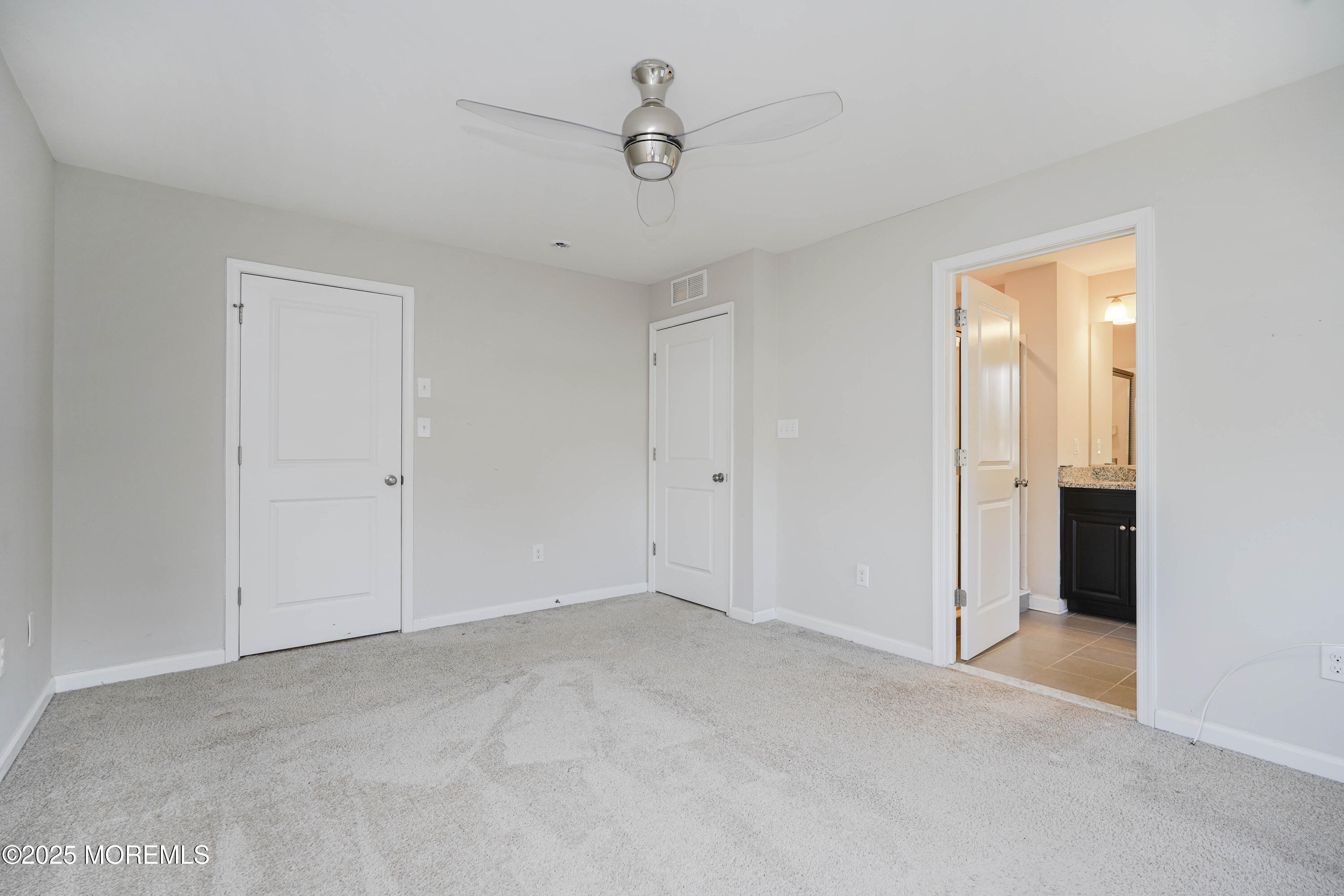 Monroe, New Jersey, 08831, United States, 4 Bedrooms Bedrooms, ,4 BathroomsBathrooms,Residential,For Sale,1766497