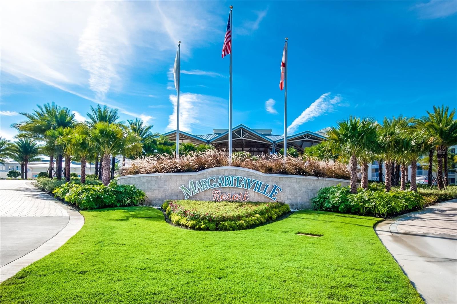 KISSIMMEE, Florida, 34747, United States, 3 Bedrooms Bedrooms, ,3 BathroomsBathrooms,Residential,For Sale,1921670