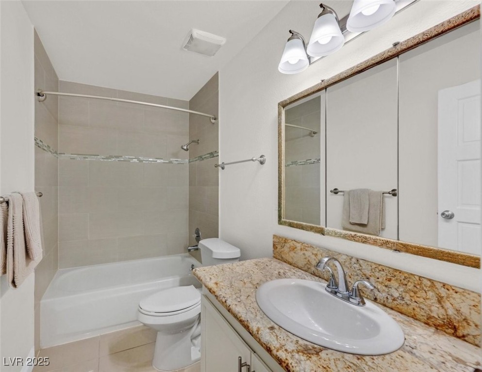 Las Vegas, Nevada, 89102, United States, 3 Bedrooms Bedrooms, ,2 BathroomsBathrooms,Residential,For Sale,1940412