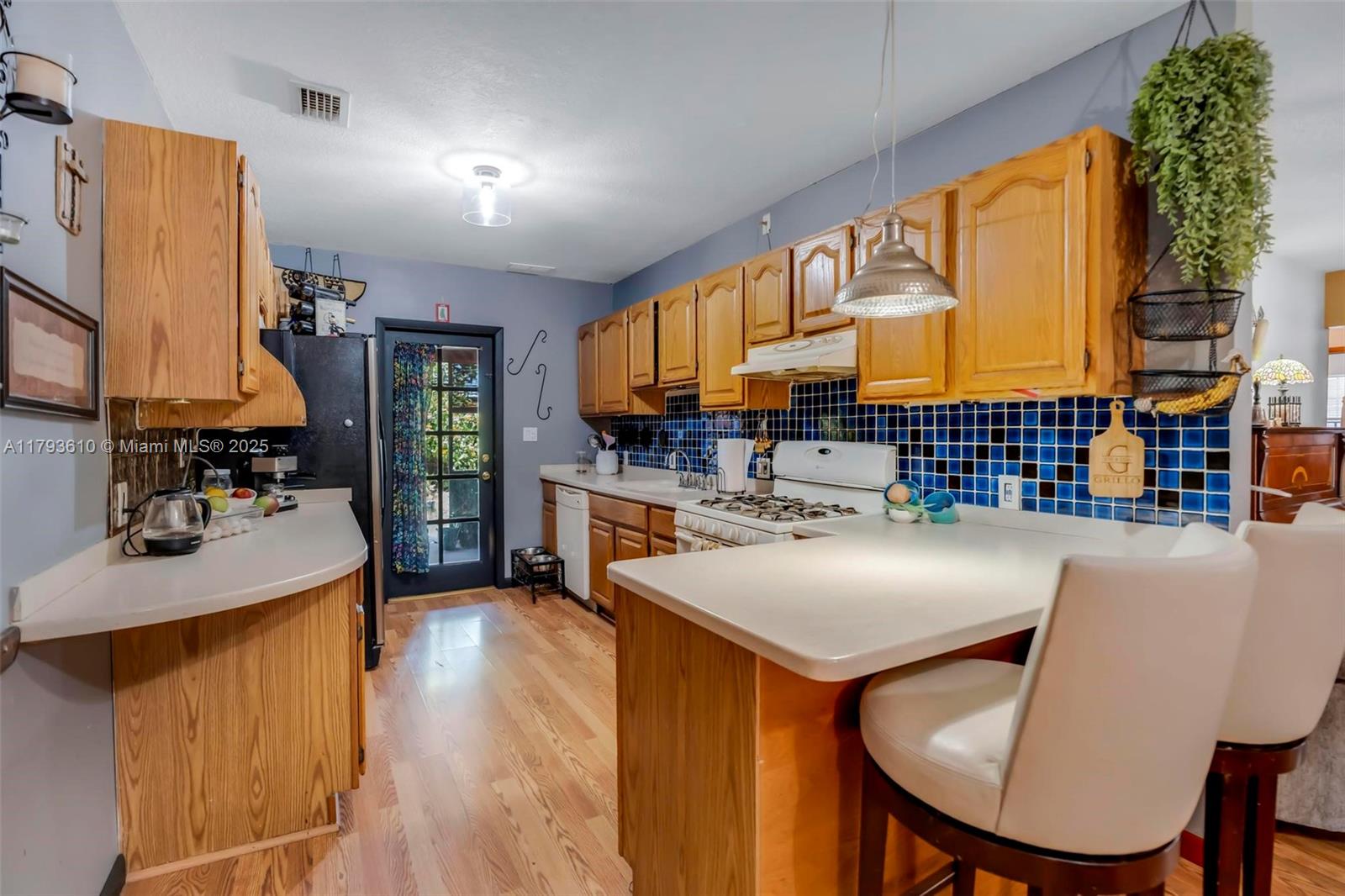 Cutler Bay, Florida, 33189, United States, 4 Bedrooms Bedrooms, ,3 BathroomsBathrooms,Residential,For Sale,1794675
