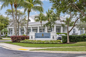 West Palm Beach, Florida, 33411, United States, 4 Bedrooms Bedrooms, ,3 BathroomsBathrooms,Residential,For Sale,2012093