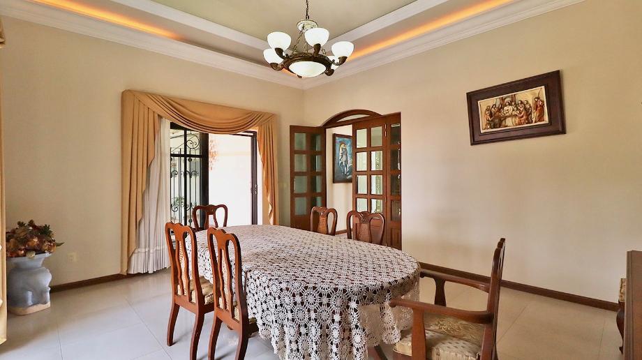 Retorno, Morelia, Michoacán de Ocampo, 58080, Mexico, 3 Bedrooms Bedrooms, ,3 BathroomsBathrooms,Residential,For Sale,Retorno,1554257