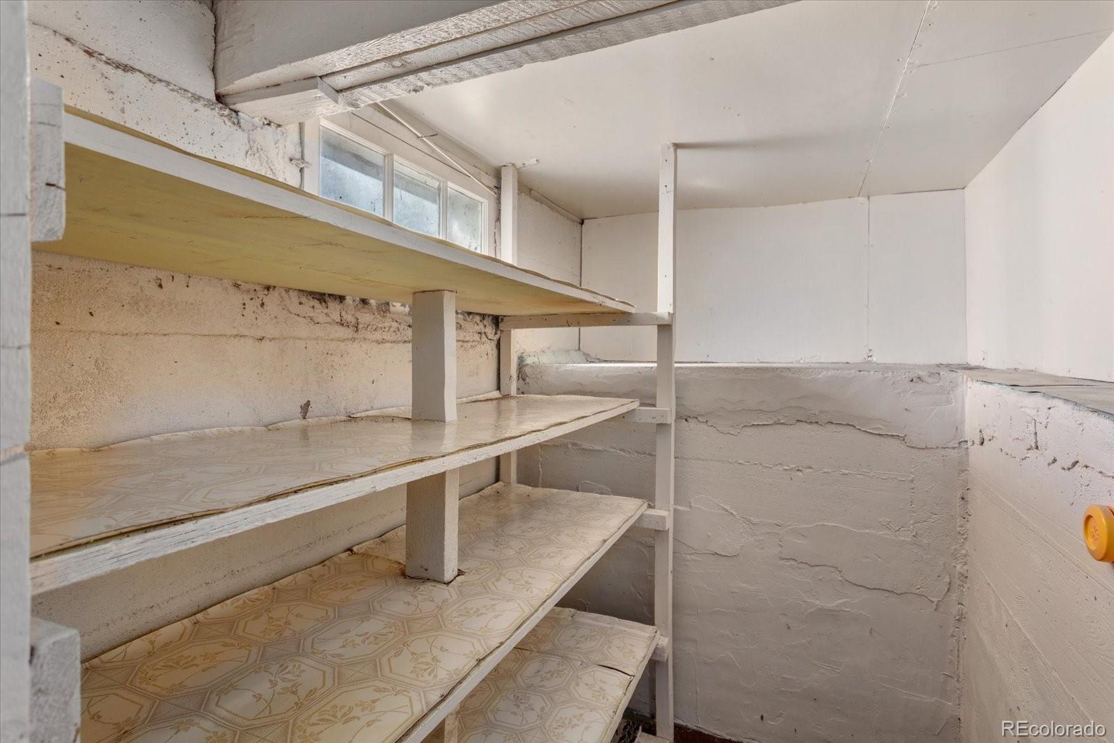 Salida, Colorado, 81201, United States, 3 Bedrooms Bedrooms, ,Residential,For Sale,1988523