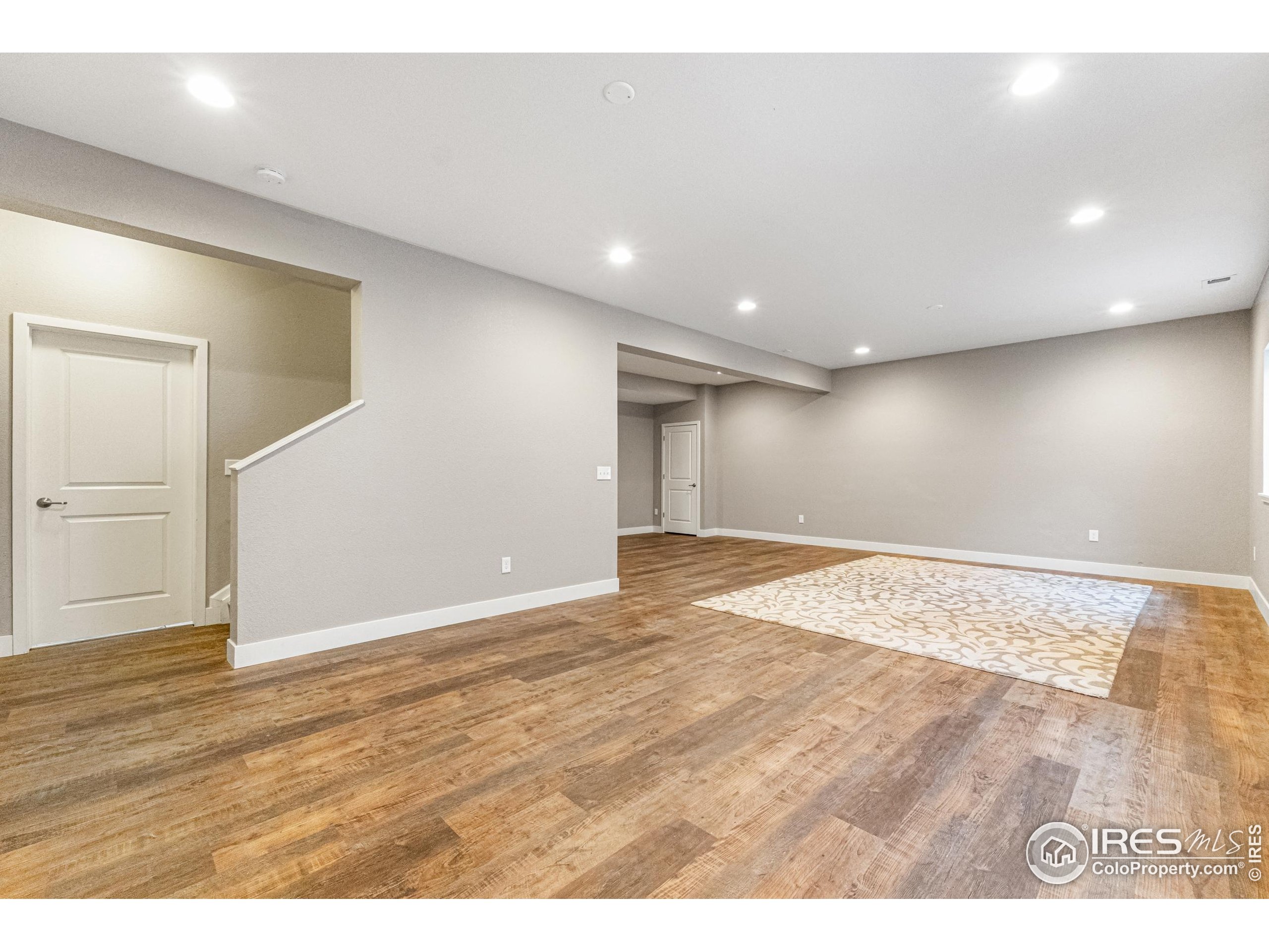 Windsor, Colorado, 80550, United States, 5 Bedrooms Bedrooms, ,3 BathroomsBathrooms,Residential,For Sale,1868671