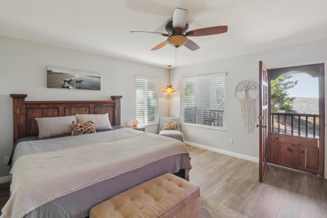 Alpine, California, 91901, United States, 3 Bedrooms Bedrooms, ,2 BathroomsBathrooms,Residential,For Sale,1975915