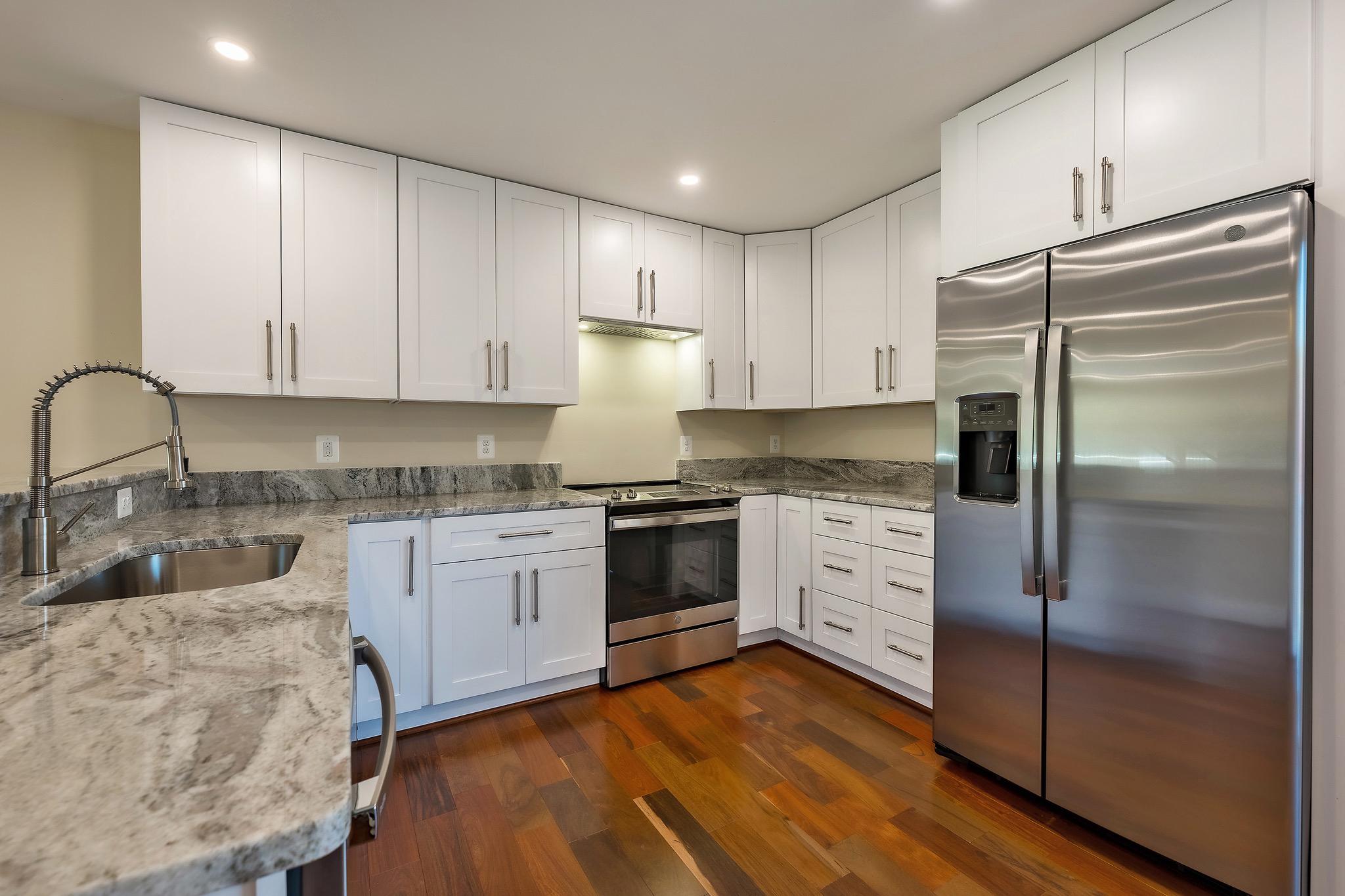  3651 Highwood Drive SE, Washington, DC, 20020 - 物件實景
