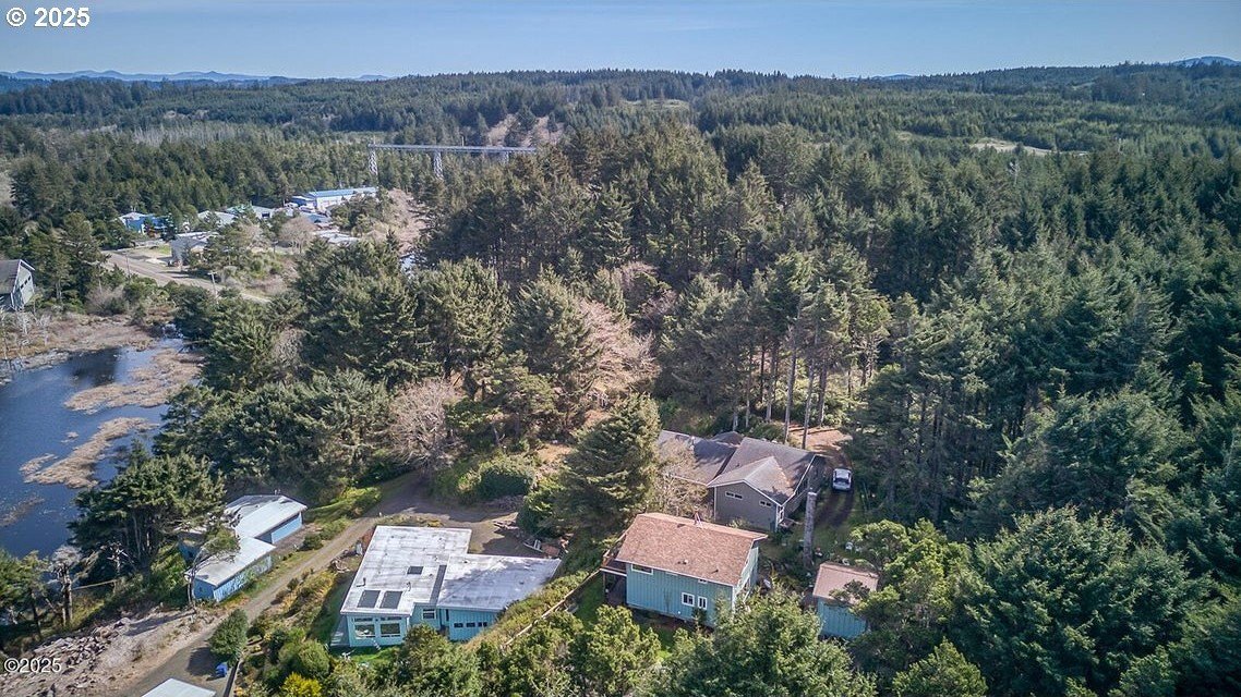 South Beach, Oregon, 97366, United States, 2 Bedrooms Bedrooms, ,2 BathroomsBathrooms,Residential,For Sale,1762023