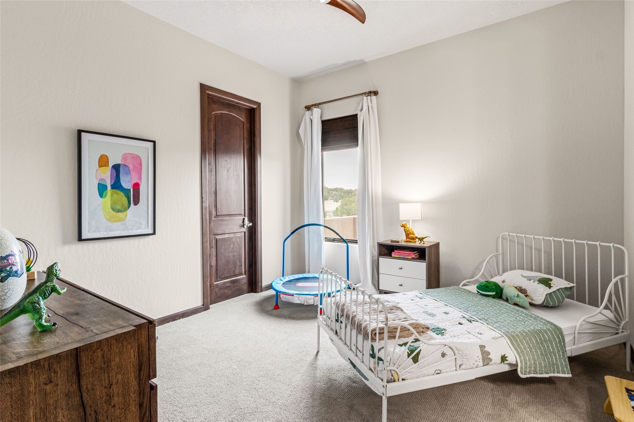  4 Delantera Ct - 物件實景