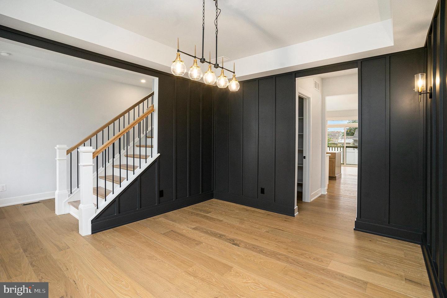 Plymouth Meeting, Pennsylvania, 19462, United States, 4 Bedrooms Bedrooms, ,3 BathroomsBathrooms,Residential,For Sale,1992833