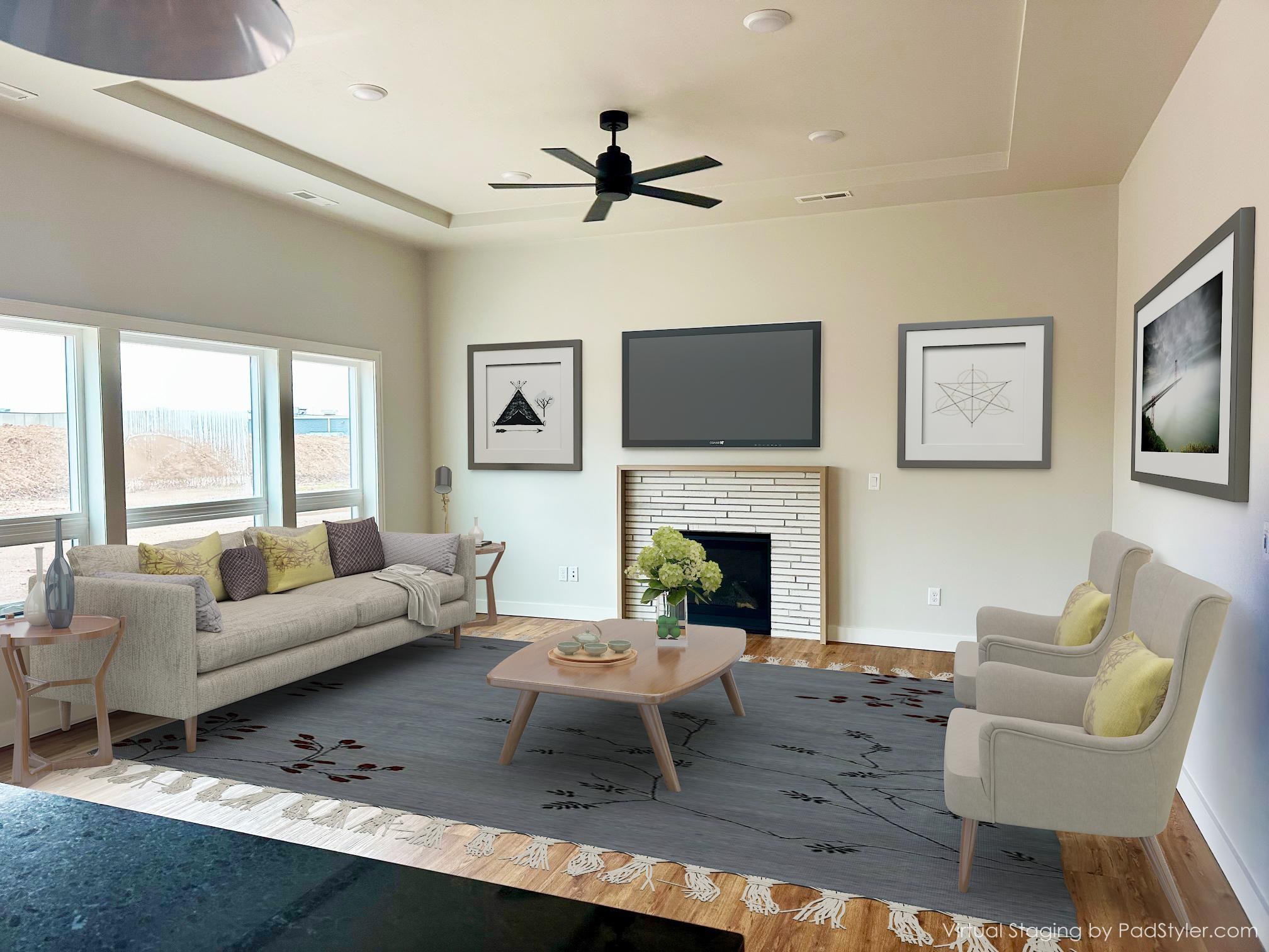 Kimberly, Wisconsin, 54136, United States, 4 Bedrooms Bedrooms, ,3 BathroomsBathrooms,Residential,For Sale,1975041