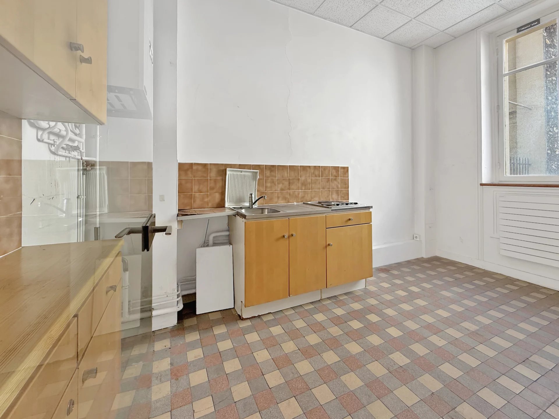 Paris 8th, Île-de-France, 75008, FR, 13 Bedrooms Bedrooms, ,Residential,For Sale,1794748