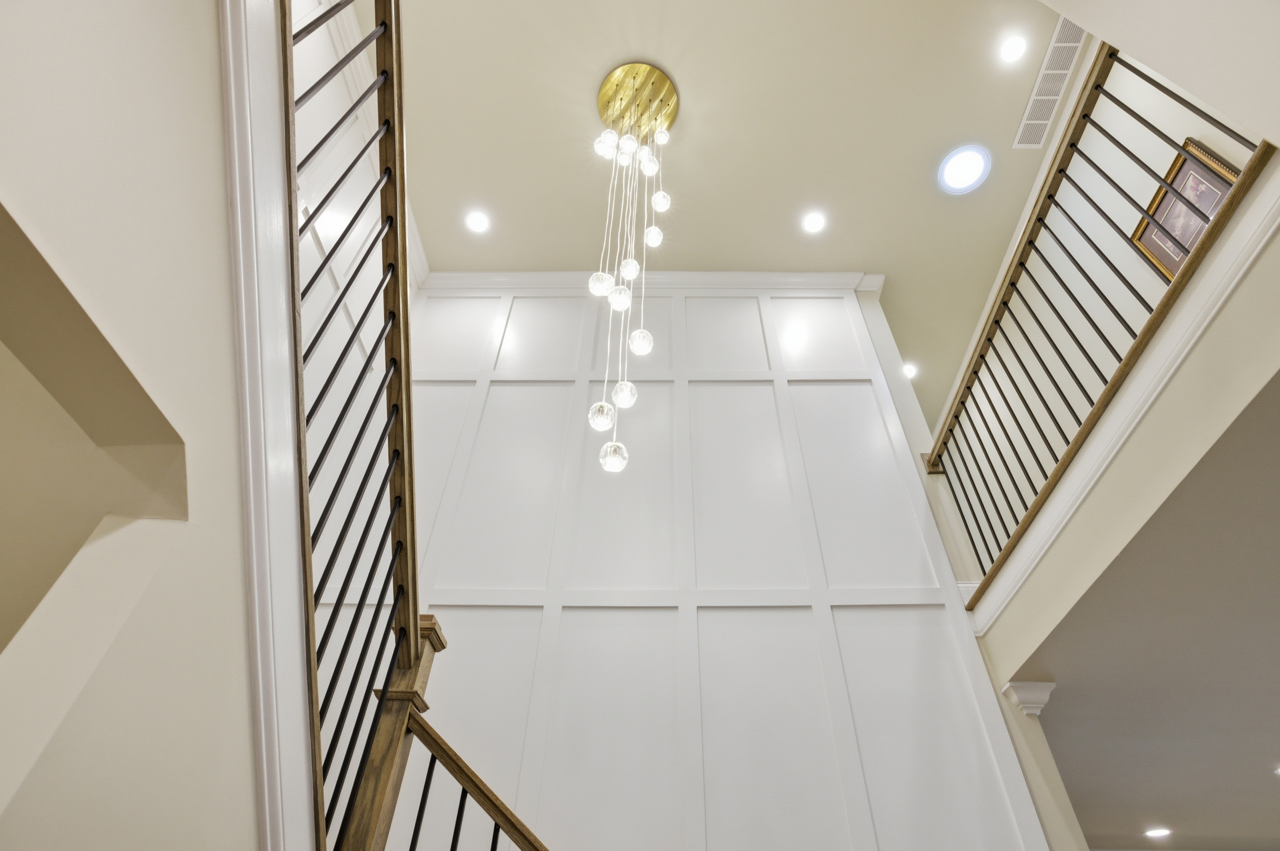  535 Laketower Drive #105 - 物件實景