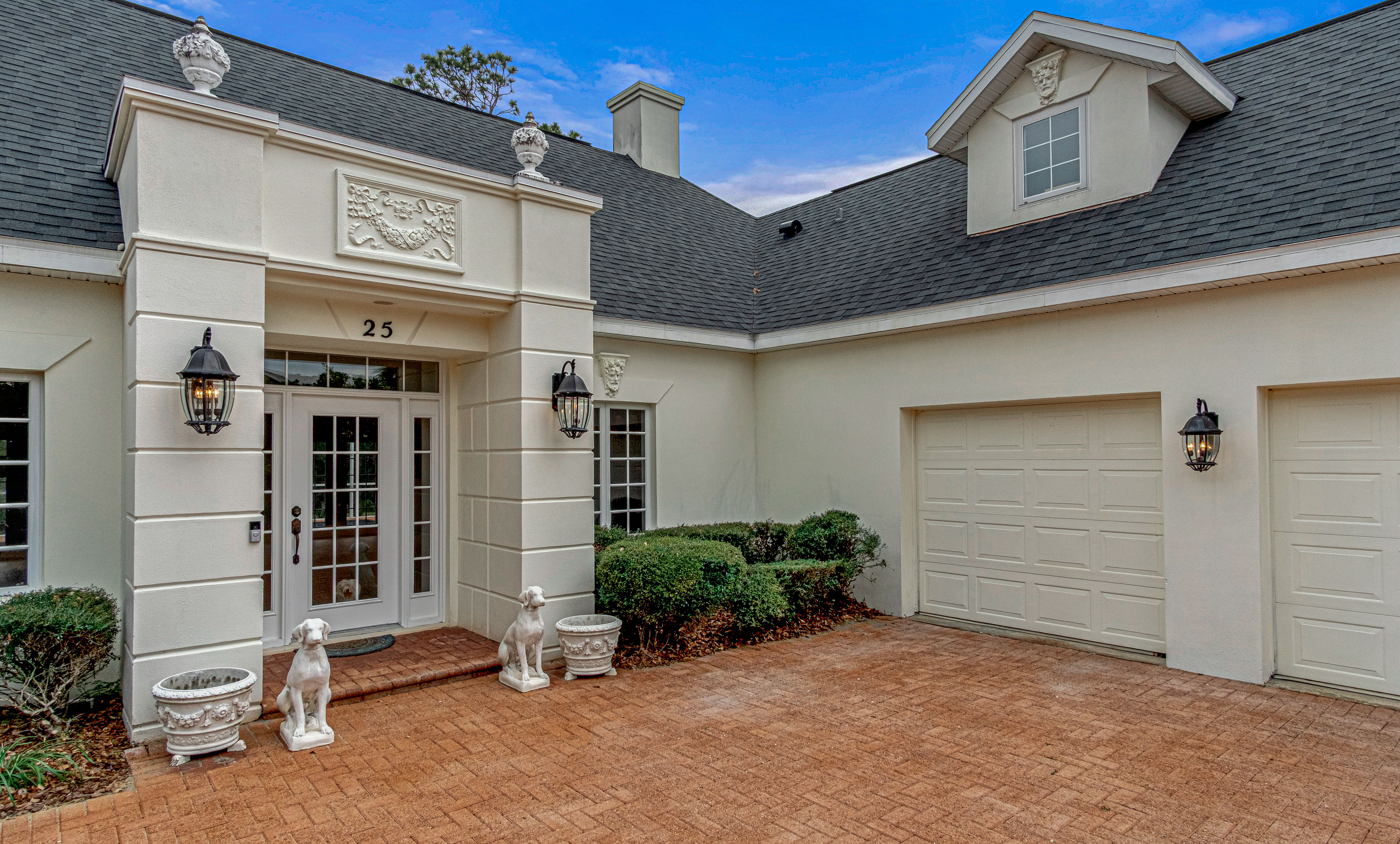 Port Orange, Florida, 32128, United States, 4 Bedrooms Bedrooms, ,2 BathroomsBathrooms,Residential,For Sale,2015330