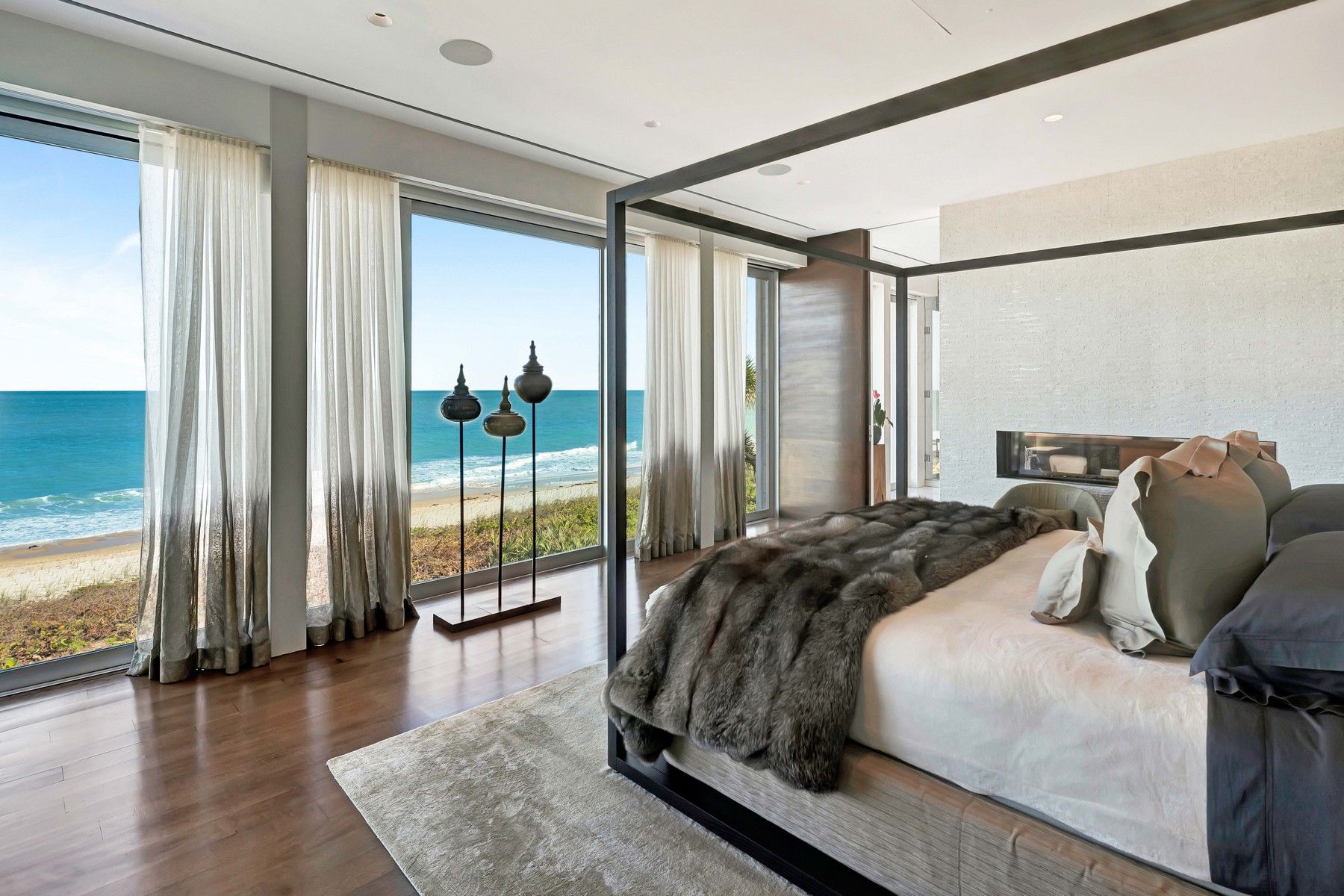  3700 Ocean Drive, Vero Beach, FL, 32963 - 物件實景