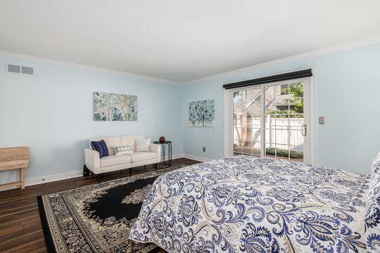 Upper Arlington, Ohio, 43220, United States, 3 Bedrooms Bedrooms, ,3 BathroomsBathrooms,Residential,For Sale,1987809