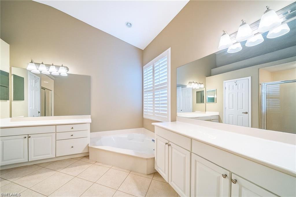 Naples, Florida, 34119, United States, 5 Bedrooms Bedrooms, ,4 BathroomsBathrooms,Residential,For Sale,1924955