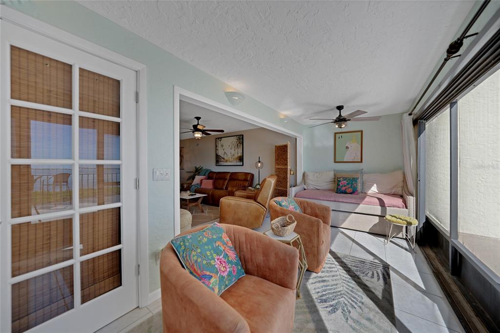 Englewood, Florida, 34223, United States, 2 Bedrooms Bedrooms, ,2 BathroomsBathrooms,Residential,For Sale,2008863