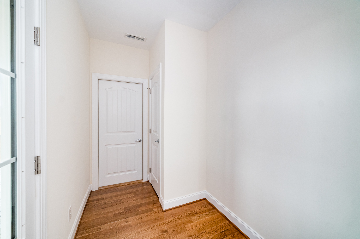 Forest, Virginia, 24551, United States, 5 Bedrooms Bedrooms, ,3 BathroomsBathrooms,Residential,For Sale,1980464