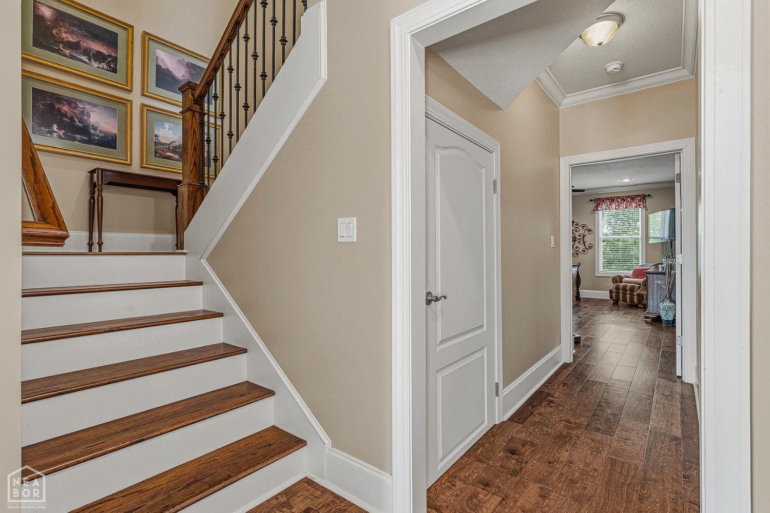Jonesboro, Arkansas, 72405, United States, 4 Bedrooms Bedrooms, ,4 BathroomsBathrooms,Residential,For Sale,2039868