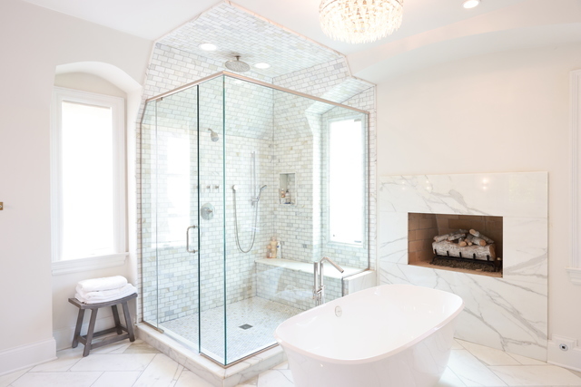 Burr Ridge, Illinois, 60527, United States, 6 Bedrooms Bedrooms, ,8 BathroomsBathrooms,Residential,For Sale,1885280