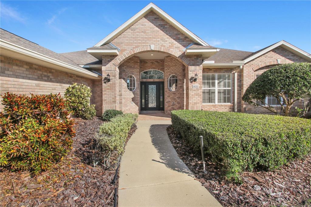 Debary, Florida, 32713, United States, 4 Bedrooms Bedrooms, ,3 BathroomsBathrooms,Residential,For Sale,1995758