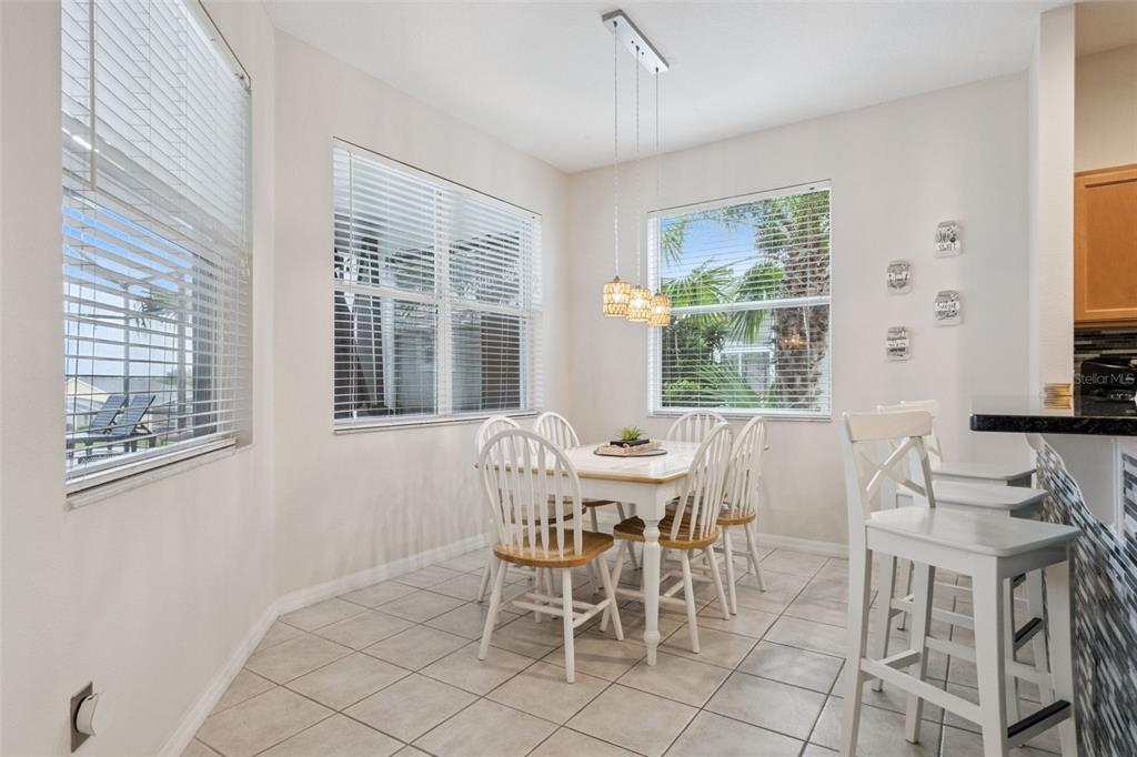 Davenport, Florida, 33897, United States, 5 Bedrooms Bedrooms, ,3 BathroomsBathrooms,Residential,For Sale,1966625