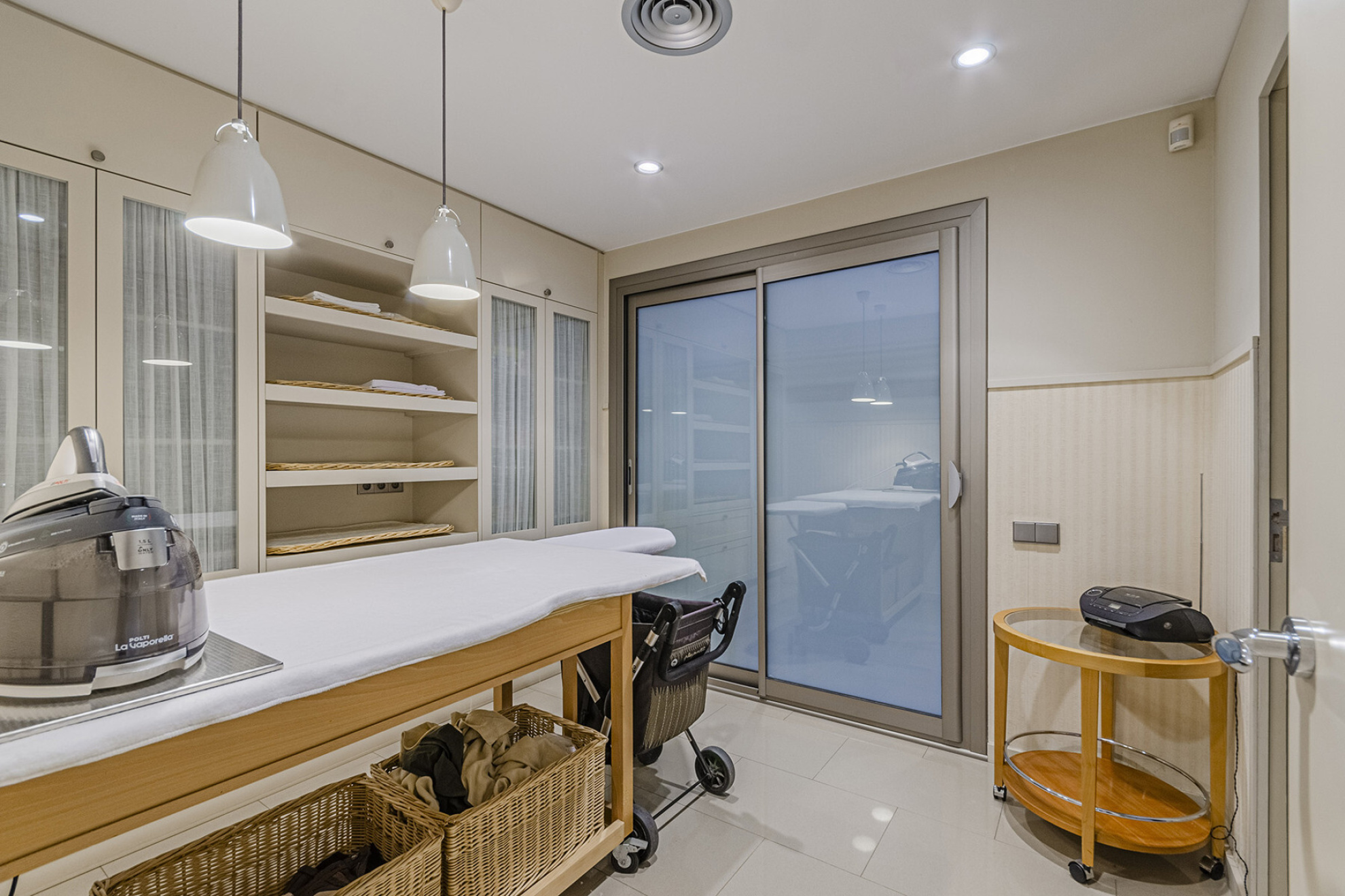  Exclusive 377 m² property in Bonanova, in a building with only four neighbors - 物件實景